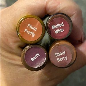 LipSense Bundle 💋